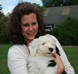 Sascha van der Steen