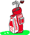 Golfbag