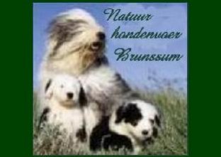 Natuurhondenvoer Brunssum