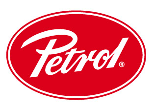 Petrol Industries